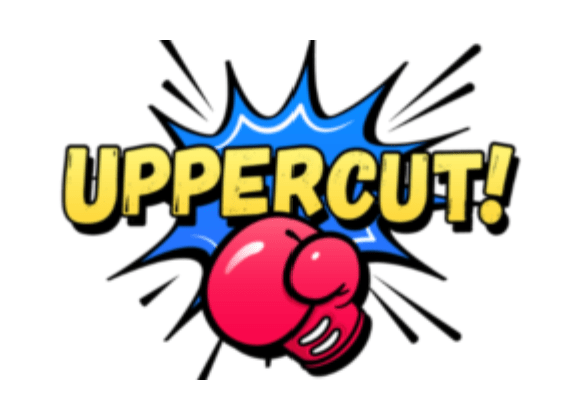 Uppercut